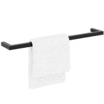 Wand-Handtuchhalter einzeln M