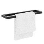 Wand-Handtuchhalter einzeln B S