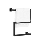 Wand-Handtuchhalter Loft XS