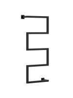 Wand-Handtuchhalter Long Loft XS - Image 2