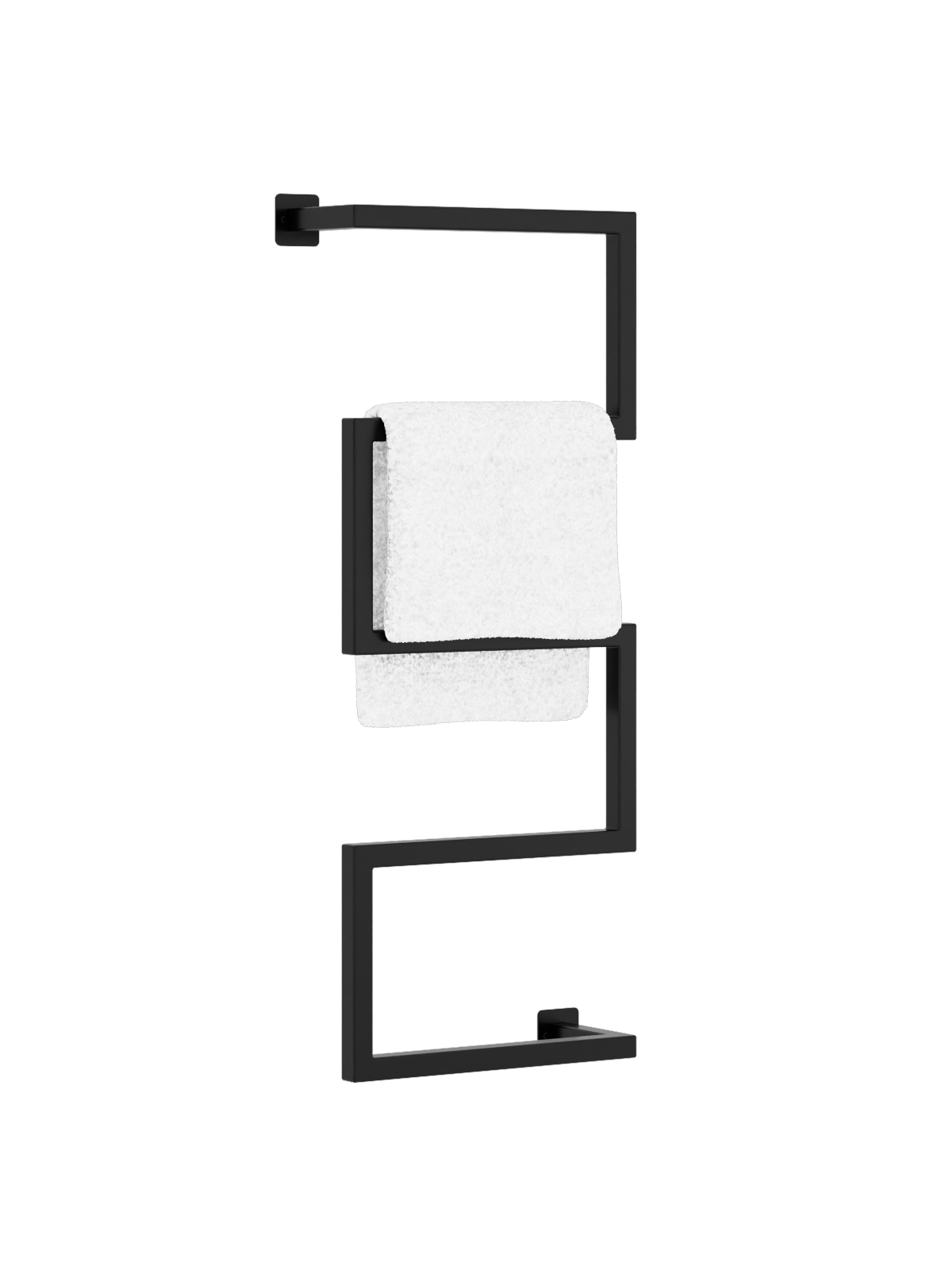 wsc-s-b-30-xs-cza-sym1 Wand-Handtuchhalter Long Loft XS - Image 1