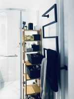 Wand-Handtuchhalter Long Loft S - Image 3