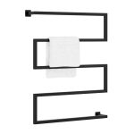 Wand-Handtuchhalter Long Loft M